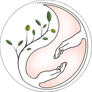 Logo AGL